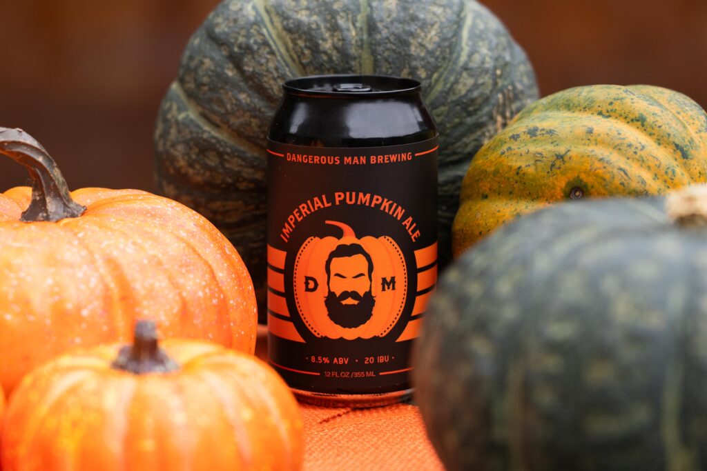 Imperial Pumpkin Can 3