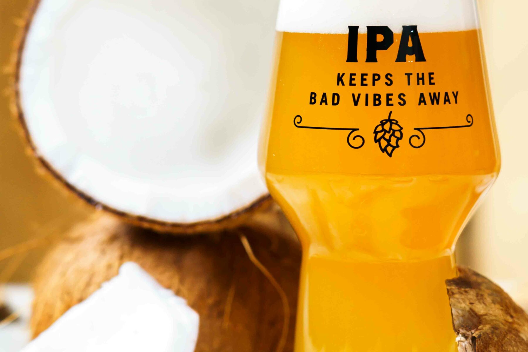 Beers Dangerous Man Brewing Company